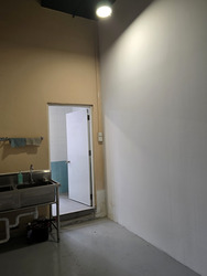 Toh Guan Centre (D22), Factory #600338431